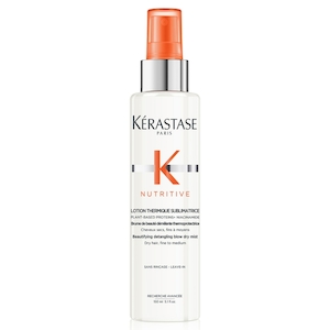 Kerastase Nutritive Lotion Thermique Sublimatrice 150ml MODSTOYOU