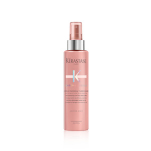 Products: Kerastase Serum Chroma Thermique 150ml MODSTOYOU