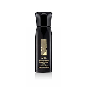 Oribe Invisible Defense Universal Protection Spray 175ml MODSTOYOU