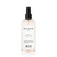 Balmain Thermal Protection Spray 200ml MODSTOYOU