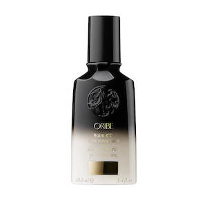 Oribe Balm d'Or Heat Styling Shield 100ml Modstoyou