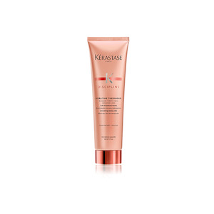 Kérastase Discipline Keratine Thermique 150ml Modstoyou