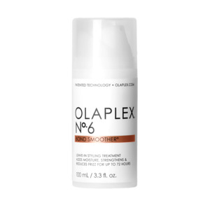 Products: Olaplex Professional No 6 Bond Smoother 100ml Modstoyou