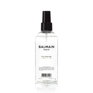 Balmain Silk Perfume 200ml MODSTOYOU