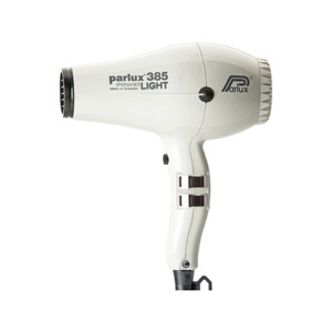Parlux 385 Light Hairdryer Modstoyou