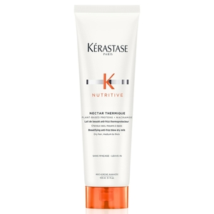 Products: Kérastase Nutritive Nectar Thermique 150ml Modstoyou