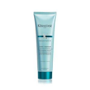 Products: Kerastase Resistance Ciment Thermique Topseal 150ml