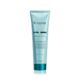Kerastase Resistance Ciment Thermique Topseal 150ml