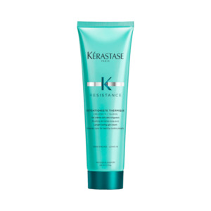 Kerastase Extentioniste Thermique 150ml Modstoyou