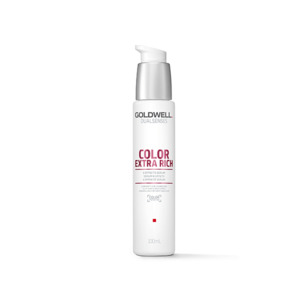 Goldwell Dualsenses Color Extra Rich 6 Effects Serum Spray