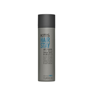 KMS Hair Stay Anti-Humidity Seal 150ml Modstoyou