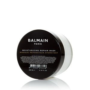 Balmain Moisturising Repair Mask 200ml MODSTOYOU