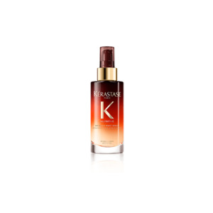 Products: Kerastase Nutritive 8h Magic Night Serum 90ml Modstoyou