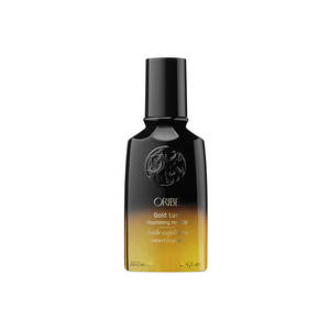 Products: Oribe Gold Lust Nourishing Oil 150ml Modstoyou