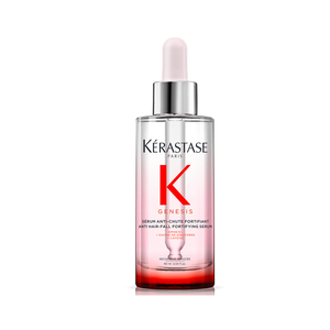 Kerastase Genesis Serum Anti-Chute Fortifiant 90ml Modstoyou