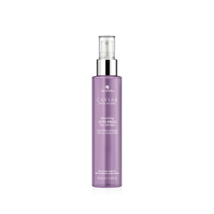 Alterna Caviar Smoothing Anti-Frizz Dry Oil Mist 145ml