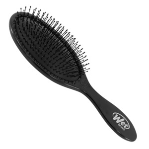 Wet Brush Pro EPIC Deluxe Detangler Brush Modstoyou