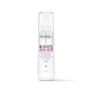 Goldwell Dualsenses Blondes & Highlights Brilliance Serum