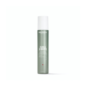 Goldwell StyleSign Twist Around 200ml Modstoyou