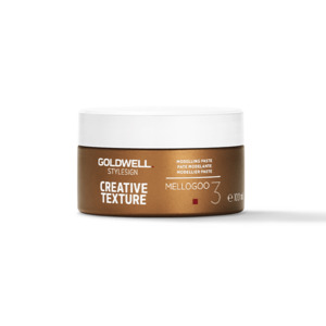 Goldwell StyleSign Creative Texture Mellogoo 100ml Modstoyou