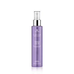 Alterna Caviar Anti-Aging Multiplying Volume Styling Mist 141ml