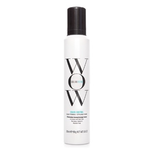 Color Wow Color Control Blue Mousse 200ml MODSTOYOU