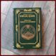 The Wizards Spellbook