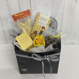 Bundles: Easter Bundle - Cute Easter themed Gift Set