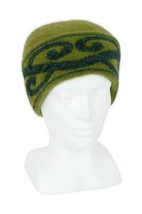 Possum Merino Beanie – The Aroha