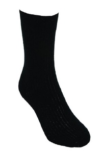 Products: Merino & Possum Blend Sock – The Fine Dress