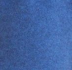 Products: Boys Possum Merino Striped Sweater