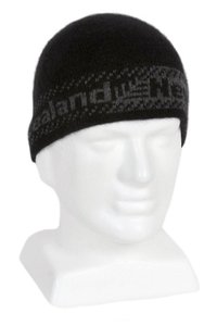 Products: Possum Merino Beanie – The Fern Skull