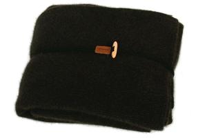 Possum Merino Blanket 9994 Deluxe