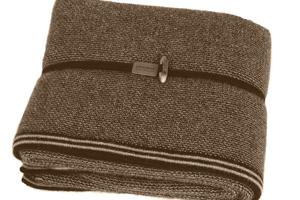 Possum Merino Blanket 9999 Midweight