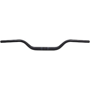 Ritchey Comp Buzzard handlebar, 820mm Wide, 70mm Rise