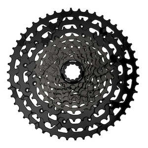 Drivetrain Parts: Shimano Cassette 11 speed 11-50t | CS-LG700