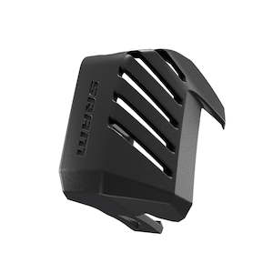 Sram Eagle AXS Rear Derailleur Battery Protector