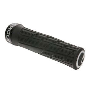 Ergon GE1 Evo Grips