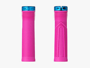 Grips: Race Face Chester Grips