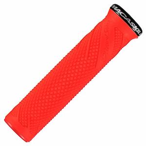 Lizard Skins Danny MacAskill Lock-On Grips