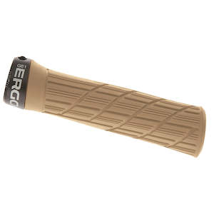 Ergon GE1 Evo Slim Grips