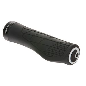 Grips: Ergon Mountain GA3-L Grips