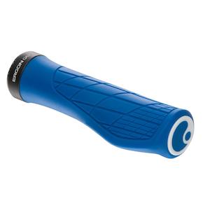 Grips: Ergon Mountain GA3-S Grips