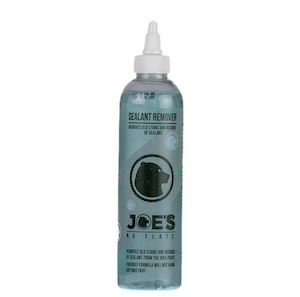 Joe's Sealant Remover