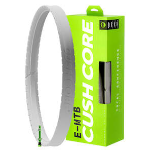 Cushcore E-MTB Tyre inserts