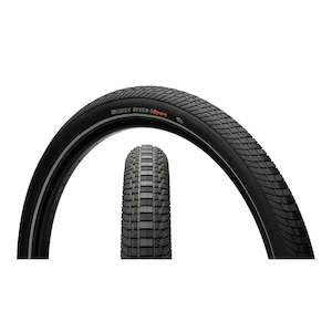 Kenda Kwick Seven.5 27,5'' x 2.20 Tyre