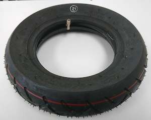 CST Scooter Tyre 10x2.5