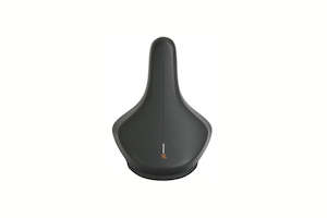 Saddles: Selle Royal On Saddle - Unisex
