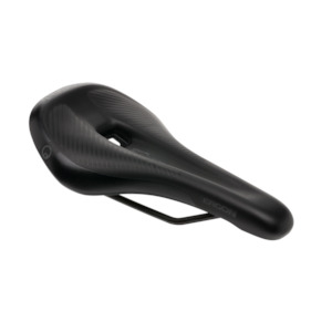 Saddles: Ergon SM E-Mountain Sport Mens Saddle