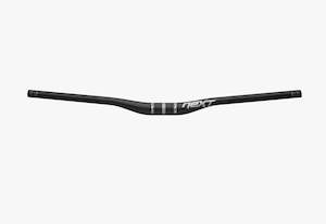 Stems: Race Face Next 35 Carbon Handlebar